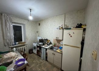 Продается трехкомнатная квартира, 62 м2, Аксай, улица Маяковского, 12