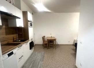 Сдача в аренду 3-ком. квартиры, 47 м2, Красноярск, улица Лесников, 25А