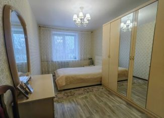 Продажа 2-ком. квартиры, 50 м2, Заречный, улица Конституции СССР