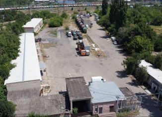 Помещение свободного назначения на продажу, 1000 м2, Тихорецк, Парковая улица, 1/1