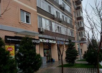 Продажа 2-комнатной квартиры, 64 м2, Ростов-на-Дону, улица Пановой, 30, ЖК Сельмаш