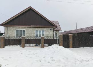 Продается дом, 99 м2, Карасук, улица Строителей