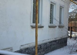 Продаю дом, 50 м2, Асбест, улица Литейщиков, 21