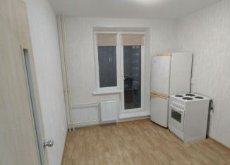 Продам 1-комнатную квартиру, 32.2 м2, Челябинск, 2-я Эльтонская улица, 48