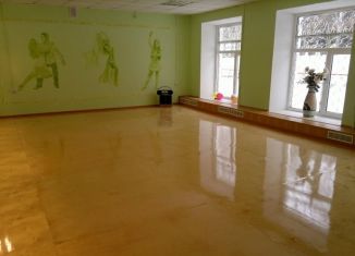 Продам помещение свободного назначения, 128 м2, Ишимбай, проспект Ленина, 55