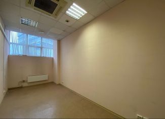 Сдам в аренду офис, 19.2 м2, Москва, Нижняя Сыромятническая улица, 11кБ, Нижняя Сыромятническая улица