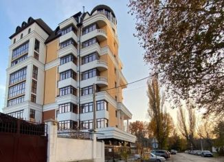 Продается 1-ком. квартира, 64.6 м2, Симферополь, улица Мокроусова, 1Б