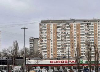 Продам 3-комнатную квартиру, 10 м2, Москва, проезд Якушкина, 6, СВАО