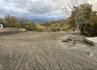 Продаю гараж, 18 м2, Алушта, Советская площадь