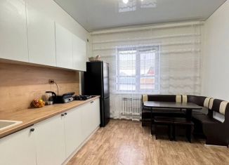 Продается дом, 75 м2, Сибай, Аргаяшская улица