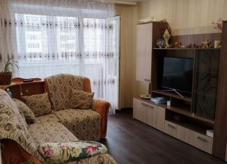 Сдаю трехкомнатную квартиру, 60 м2, Северск, улица Ленина, 110