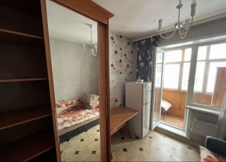 Сдаю в аренду квартиру студию, 18 м2, Новосибирск, улица Зорге, 86