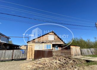 Продам дом, 84.1 м2, Добрянка, улица Сюзева, 14А