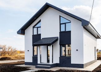 Коттедж на продажу, 125 м2, Республика Башкортостан