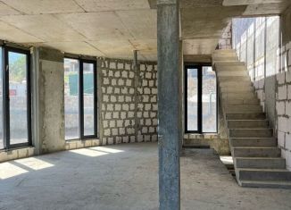 Таунхаус на продажу, 195 м2, Крым, улица Сусловой, 35/2