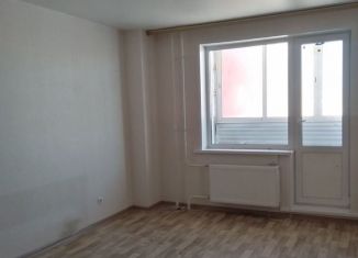 Продается двухкомнатная квартира, 54.3 м2, Новосибирск, улица Петухова, 95/4