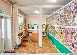 Продается торговая площадь, 48.2 м2, Чита, Амурская улица, 103А