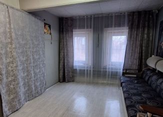 Продаю дом, 77.9 м2, Астрахань, улица Юрия Смирнова, 8, Ленинский район