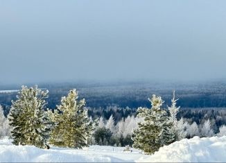 Земельный участок на продажу, 6.2 сот., деревня Большакино, 3-я Загородная улица