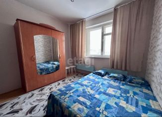 Продам 3-комнатную квартиру, 70 м2, Красноярский край, Югославская улица, 8