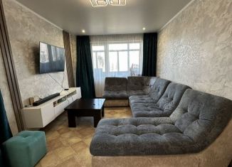 Продается трехкомнатная квартира, 61.5 м2, Орск, улица Станиславского, 85