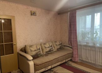 Продажа 1-комнатной квартиры, 34 м2, Щёкино, Молодёжная улица, 9