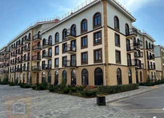 Продается помещение свободного назначения, 71.3 м2, Евпатория, улица 60 лет ВЛКСМ, 31/4