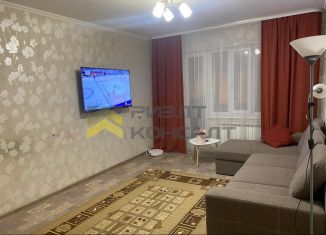 Продам 2-комнатную квартиру, 54 м2, Омск, Взлётная улица, 5