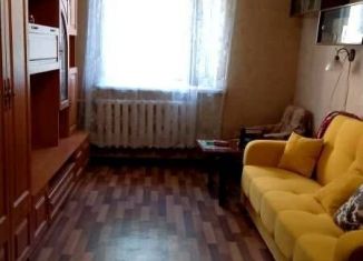 Сдается двухкомнатная квартира, 50 м2, Омск, Братская улица, 15, Ленинский округ