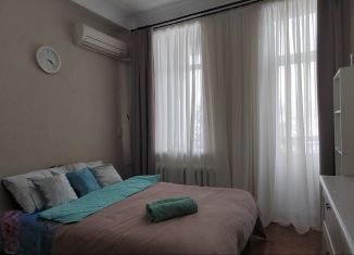 Аренда комнаты, 10 м2, Москва, проезд Черепановых, 20, район Коптево