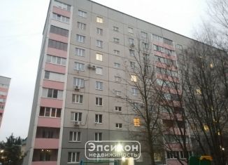 Продаю 3-ком. квартиру, 83.3 м2, Курск, улица 50 лет Октября, 96А, Центральный округ