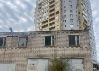 Помещение свободного назначения на продажу, 289 м2, Волгоград, бульвар 30-летия Победы, 19А, Дзержинский район