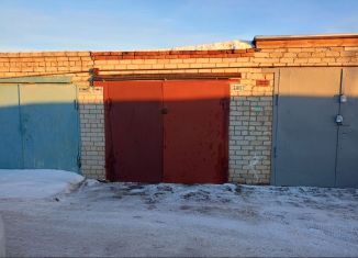 Продажа гаража, 20 м2, Ишим, Городская площадь