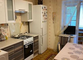 Сдается в аренду 2-комнатная квартира, 48 м2, Воронеж, Средне-Московская улица, 69