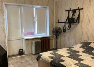 Продается 1-ком. квартира, 30 м2, Череповец, улица Сталеваров, 70