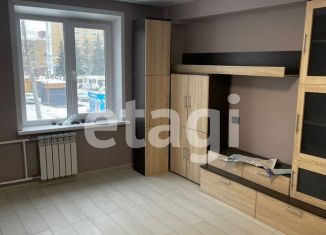 Аренда 2-ком. квартиры, 50 м2, Красноярск, улица Ломоносова, 94Б, Железнодорожный район