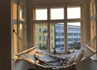 Продаю 2-ком. квартиру, 47 м2, Тюмень, ЖК Набережный Квартал