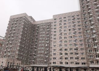 Продам двухкомнатную квартиру, 57.7 м2, Москва, улица Обручева, 7, Обручевский район