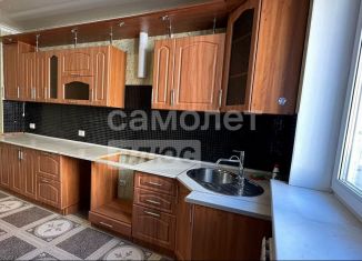 Продается 2-ком. квартира, 53.1 м2, Екатеринбург, Селькоровская улица, 36