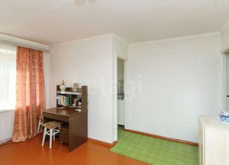 Продается 1-ком. квартира, 30.5 м2, Тюмень, улица Энергетиков, 50