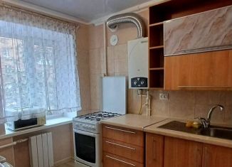 1-ком. квартира в аренду, 31 м2, Новочеркасск, Гвардейская улица, 15