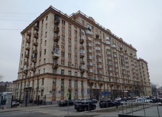 Комната на продажу, 27 м2, Москва, 1-й Боткинский проезд, 6, район Беговой