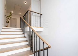 Продается дом, 200 м2, деревня Жуково, Солнечная улица, 22