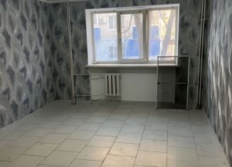 Продам комнату, 18 м2, Ставрополь, Туапсинская улица, микрорайон № 4