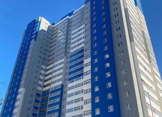 Продам квартиру студию, 19.3 м2, село Михайловка, Новоуфимская улица, 13