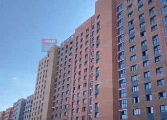 Продаю 1-комнатную квартиру, 42 м2, Рязань