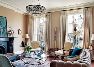 Продается 3-комнатная квартира, 85.7 м2, Тюмень, ЖК ДОК, Краснооктябрьская улица, 6