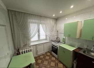 Продается 2-ком. квартира, 42.8 м2, Обь, улица ЖКО Аэропорта, 9