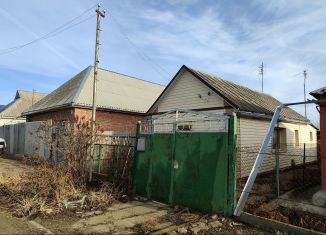 Продаю дом, 39 м2, село Приморка, 4-й переулок, 22А