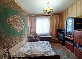 Продается 1-ком. квартира, 24 м2, Белгород, улица Губкина, 15, Восточный округ